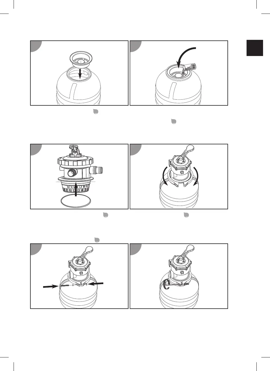 Page #13 background image
