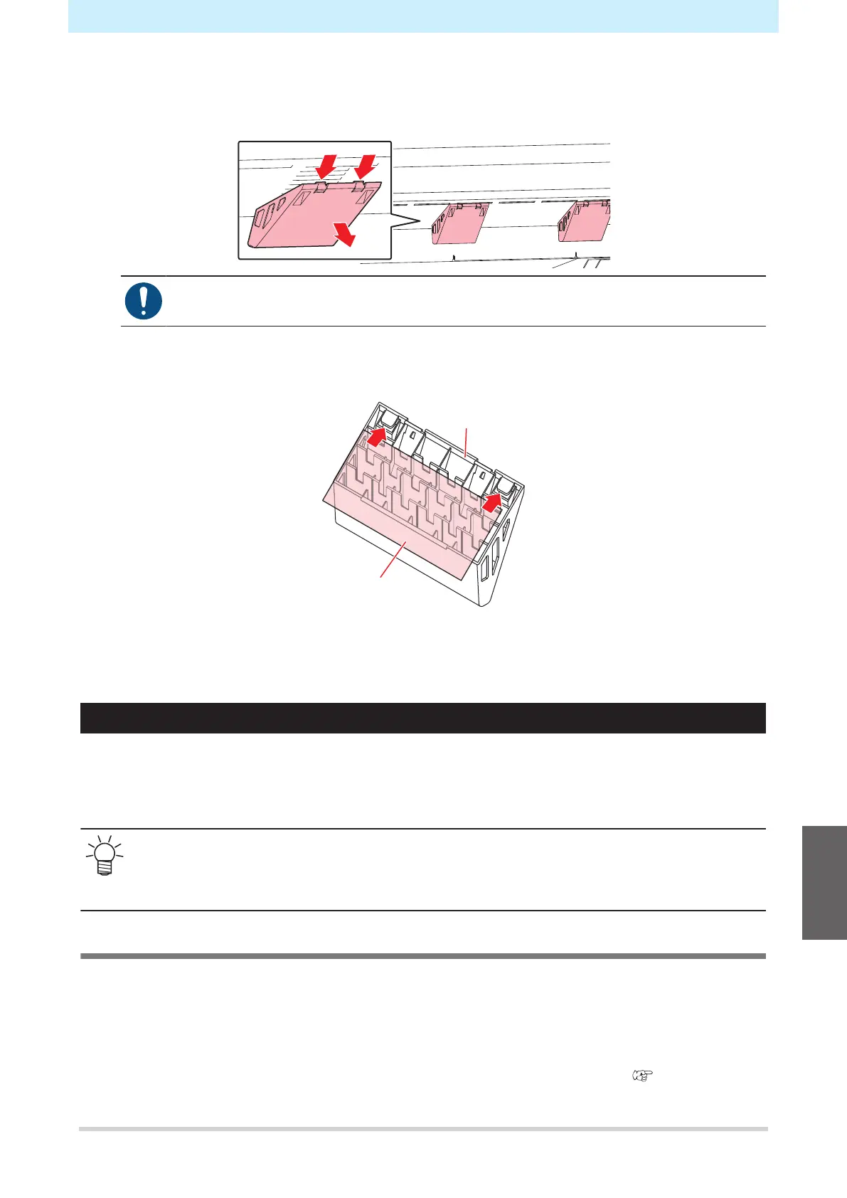 Page #155 background image