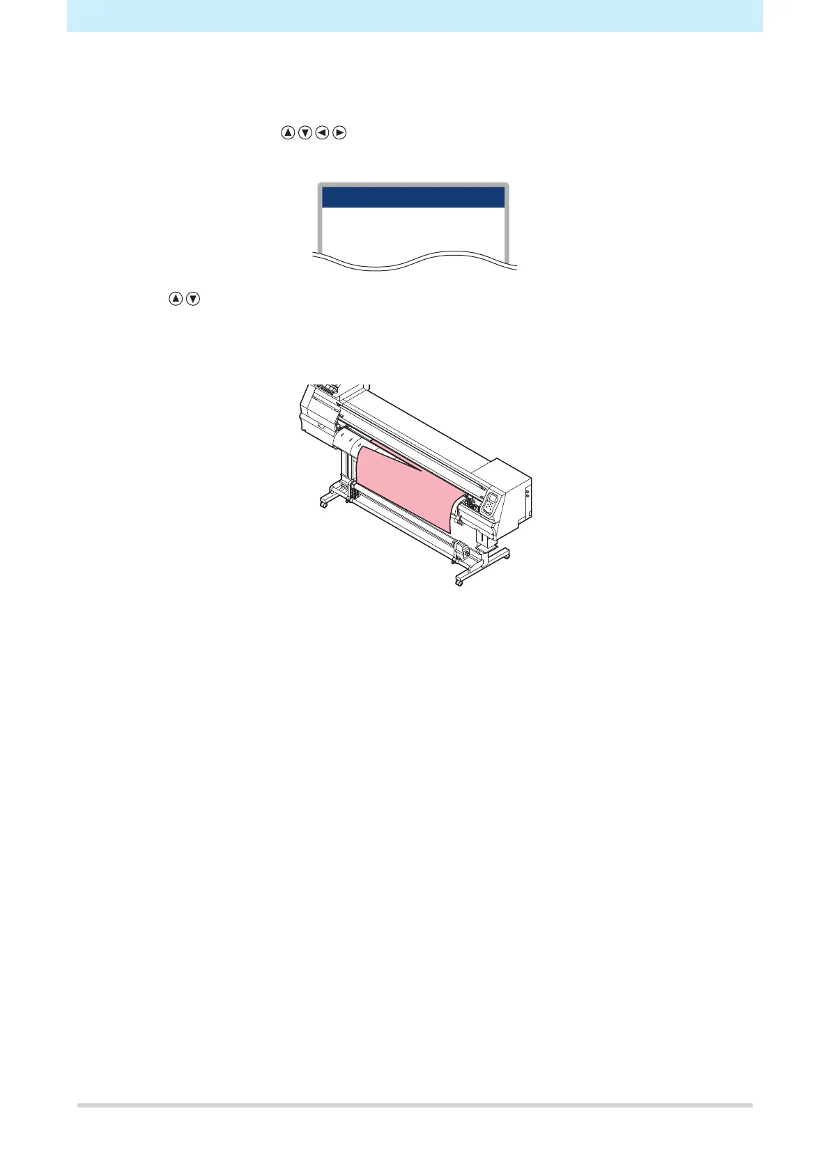Page #78 background image