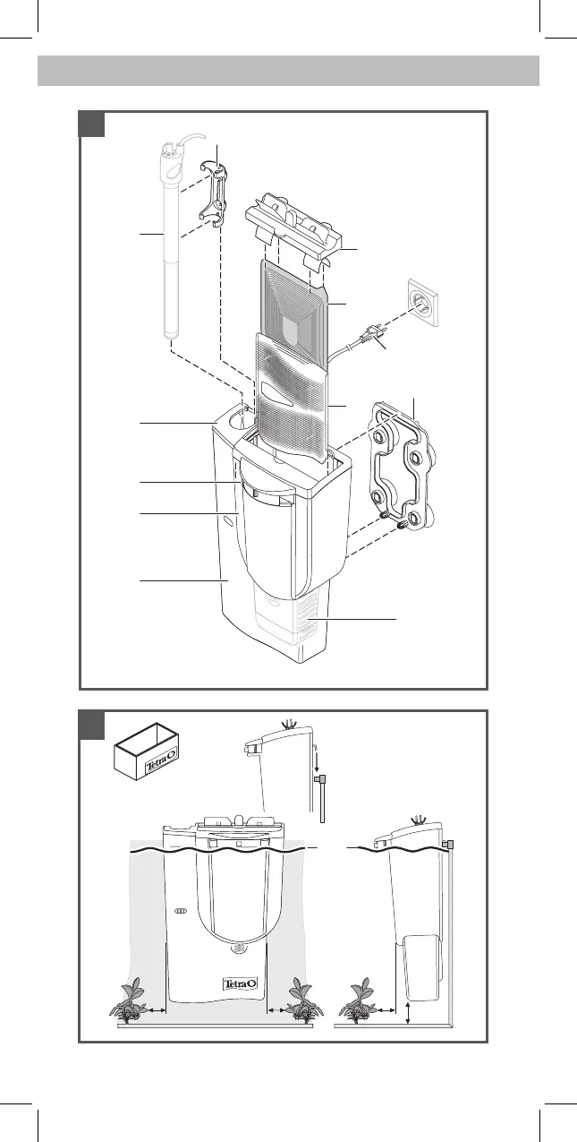 Page #2 background image