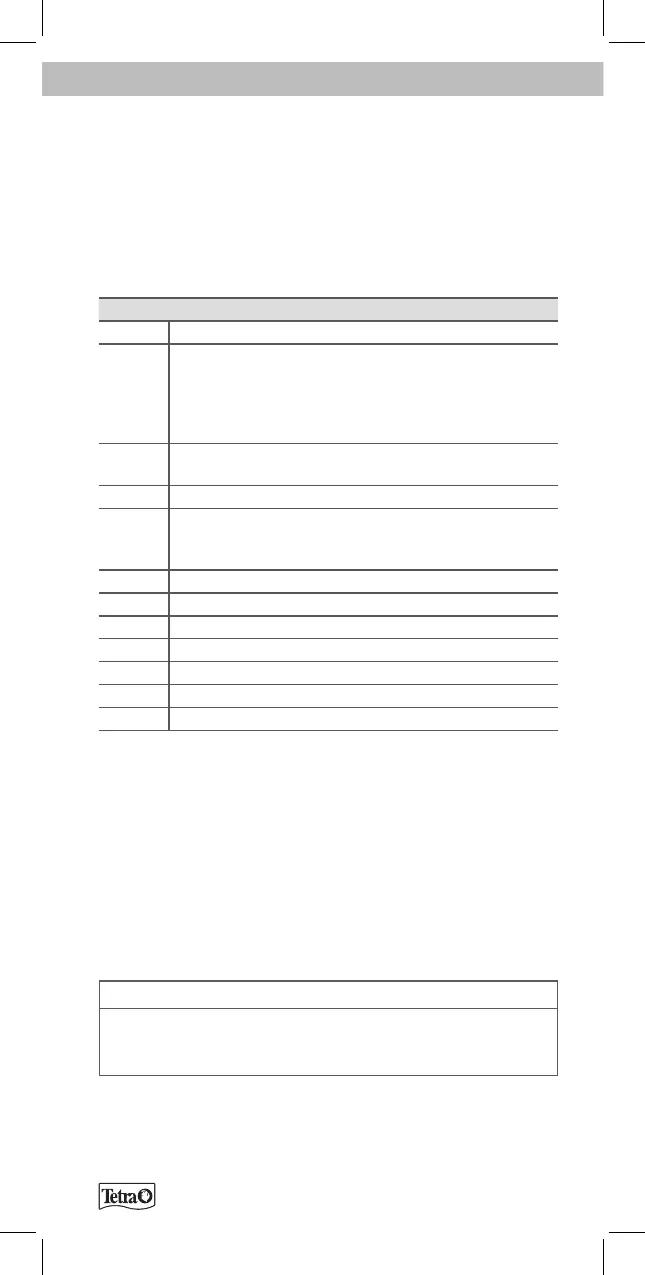 Page #43 background image