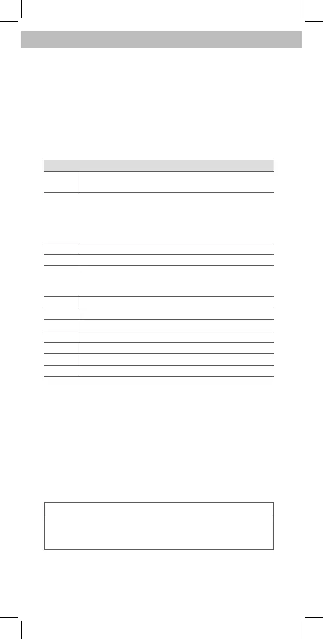 Page #50 background image