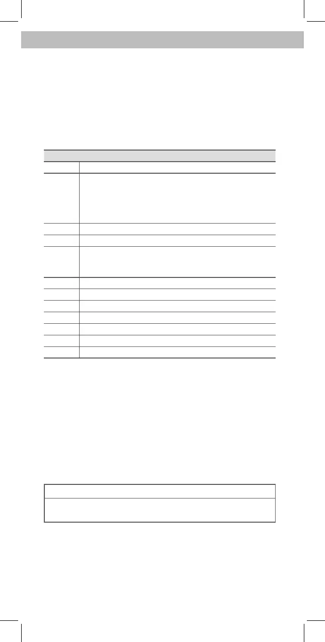 Page #64 background image