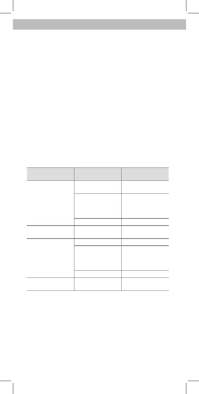 Page #74 background image