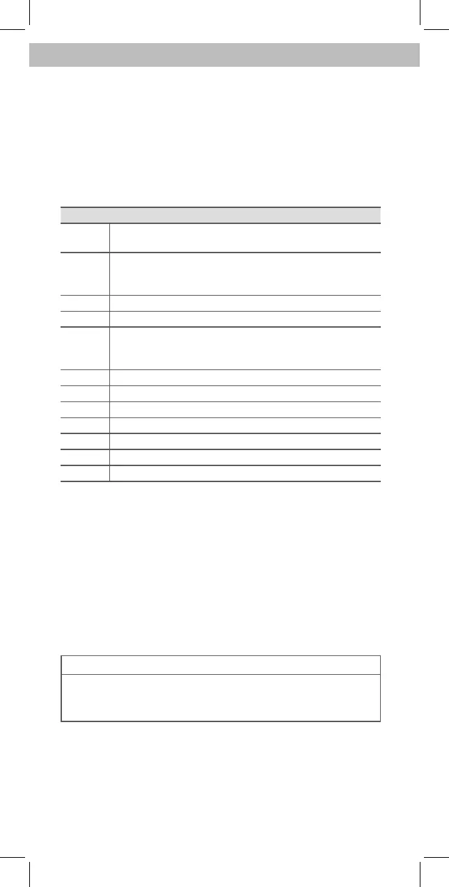 Page #78 background image