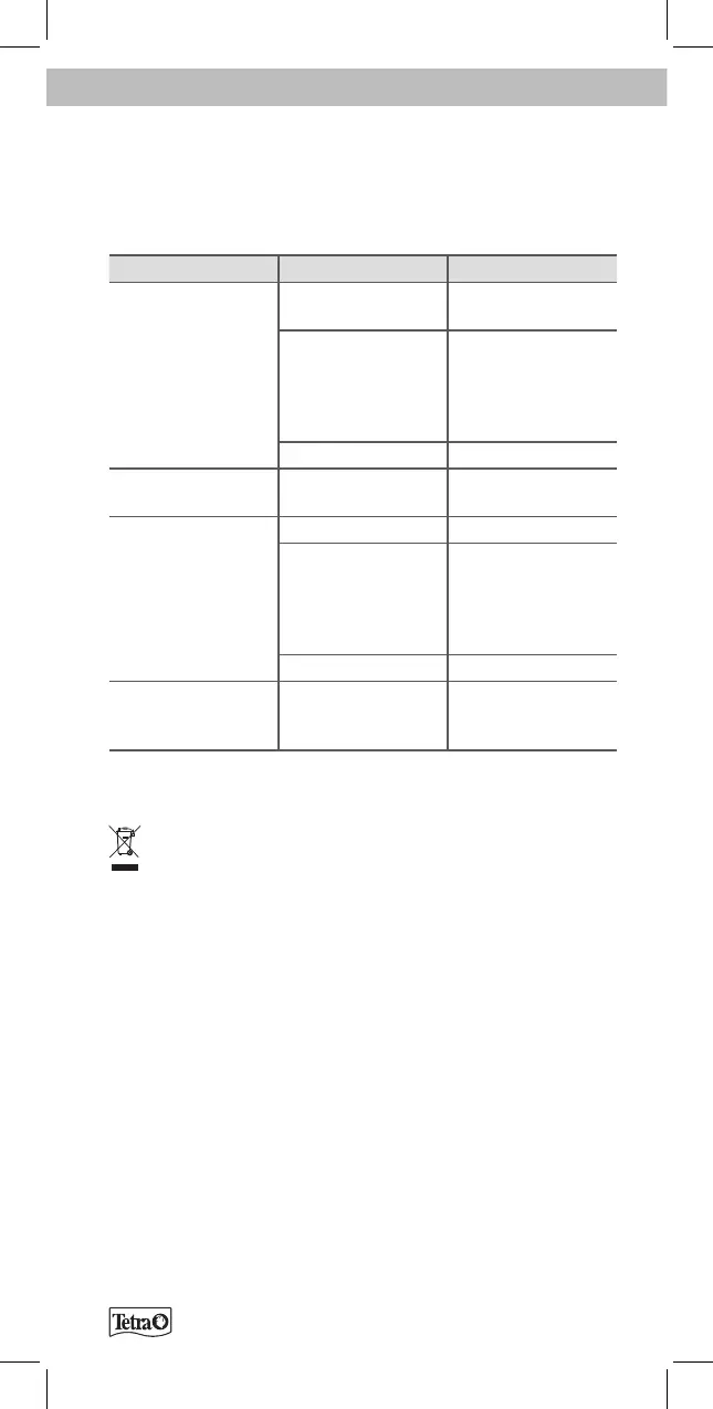 Page #89 background image