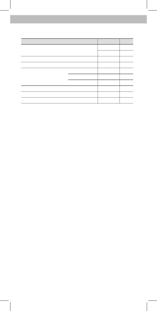 Page #90 background image