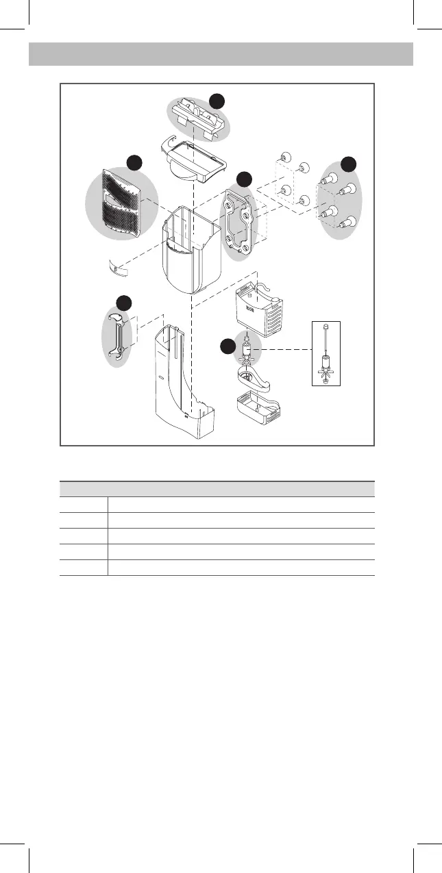 Page #92 background image
