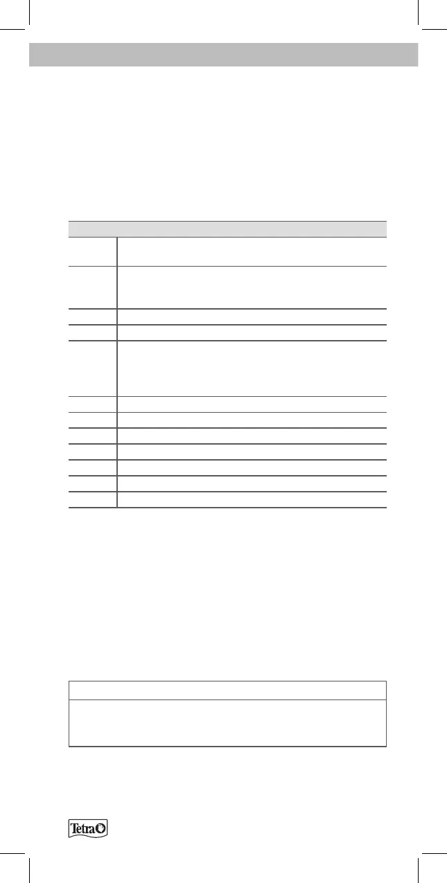 Page #15 background image