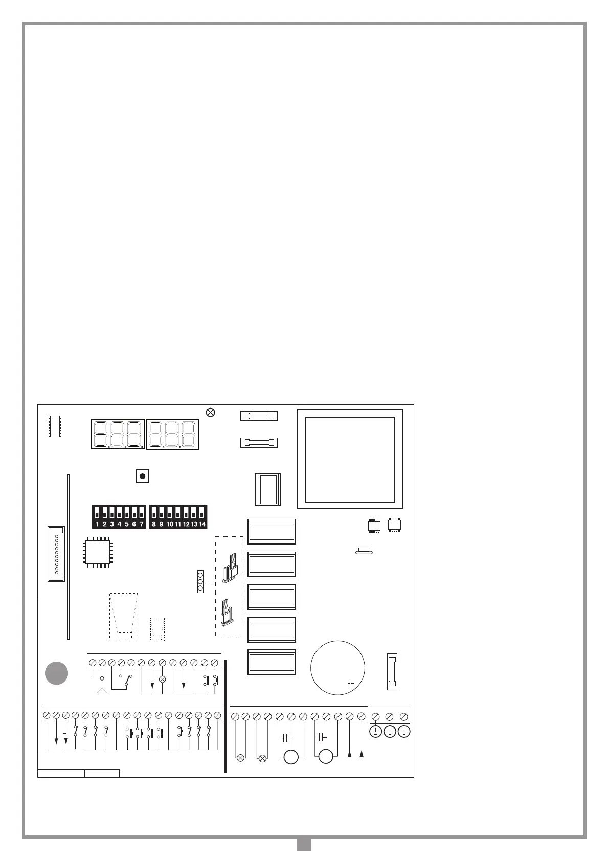 Page #14 background image