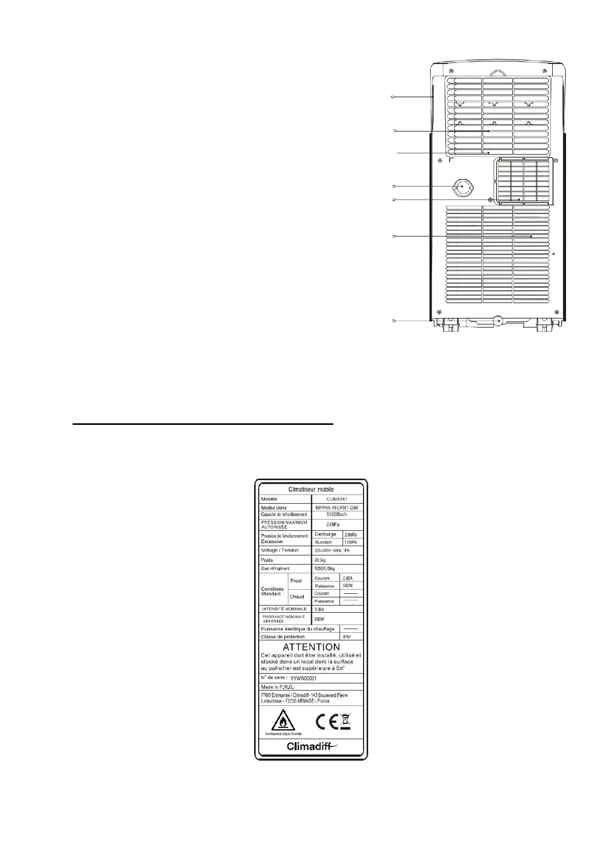 Page #13 background image