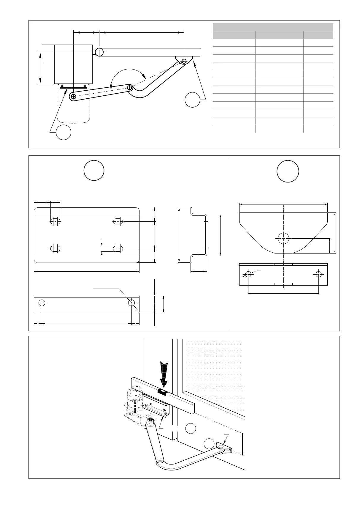 Page #11 background image