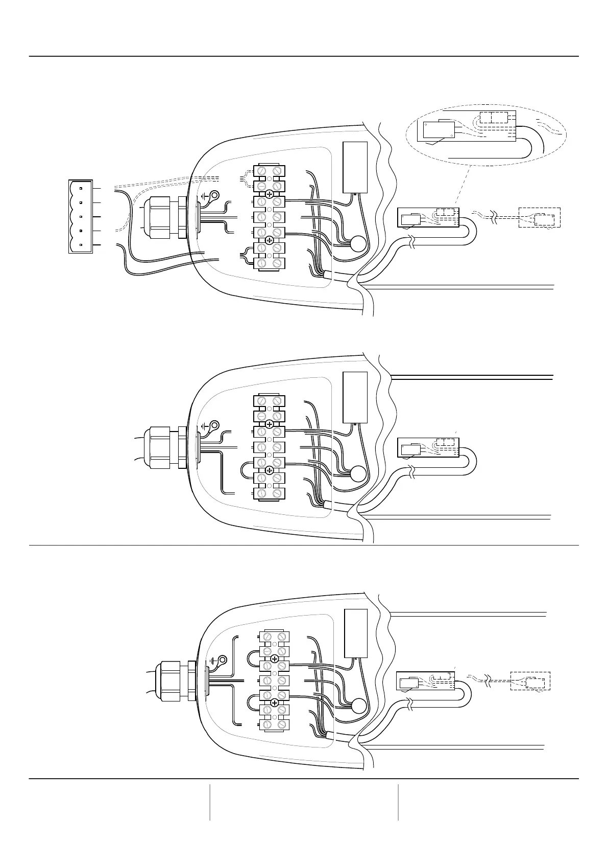 Page #13 background image