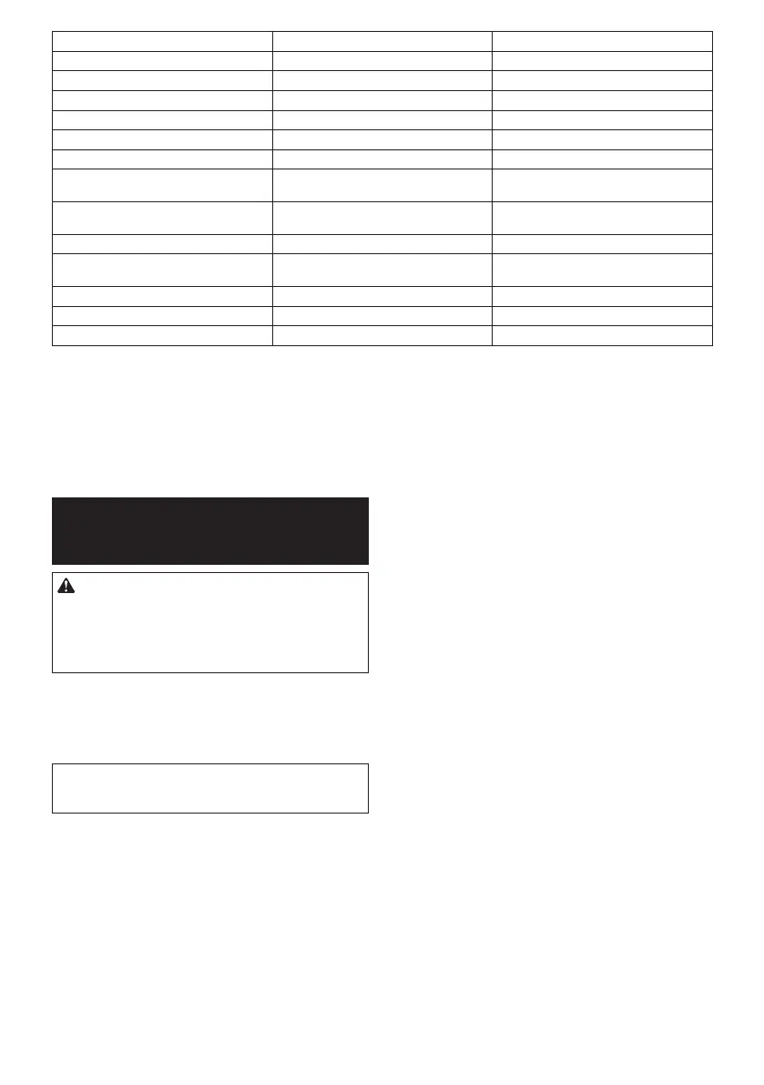 Page #96 background image