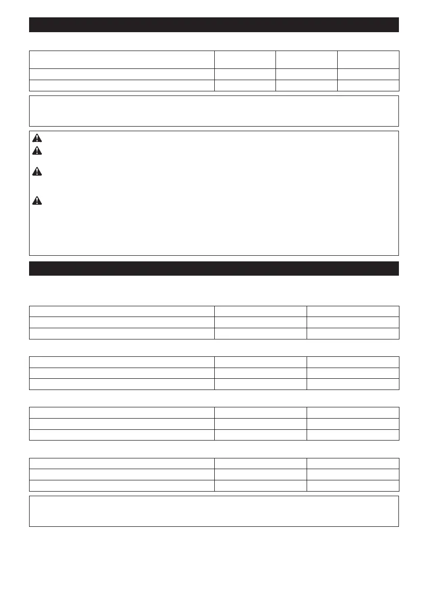 Page #124 background image