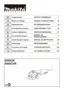 Preview: Instruction Manual