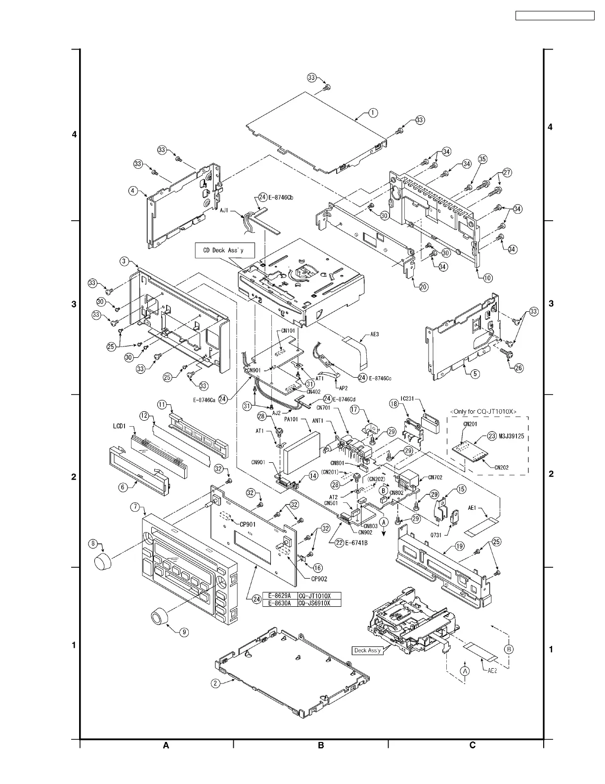 Page #19 background image