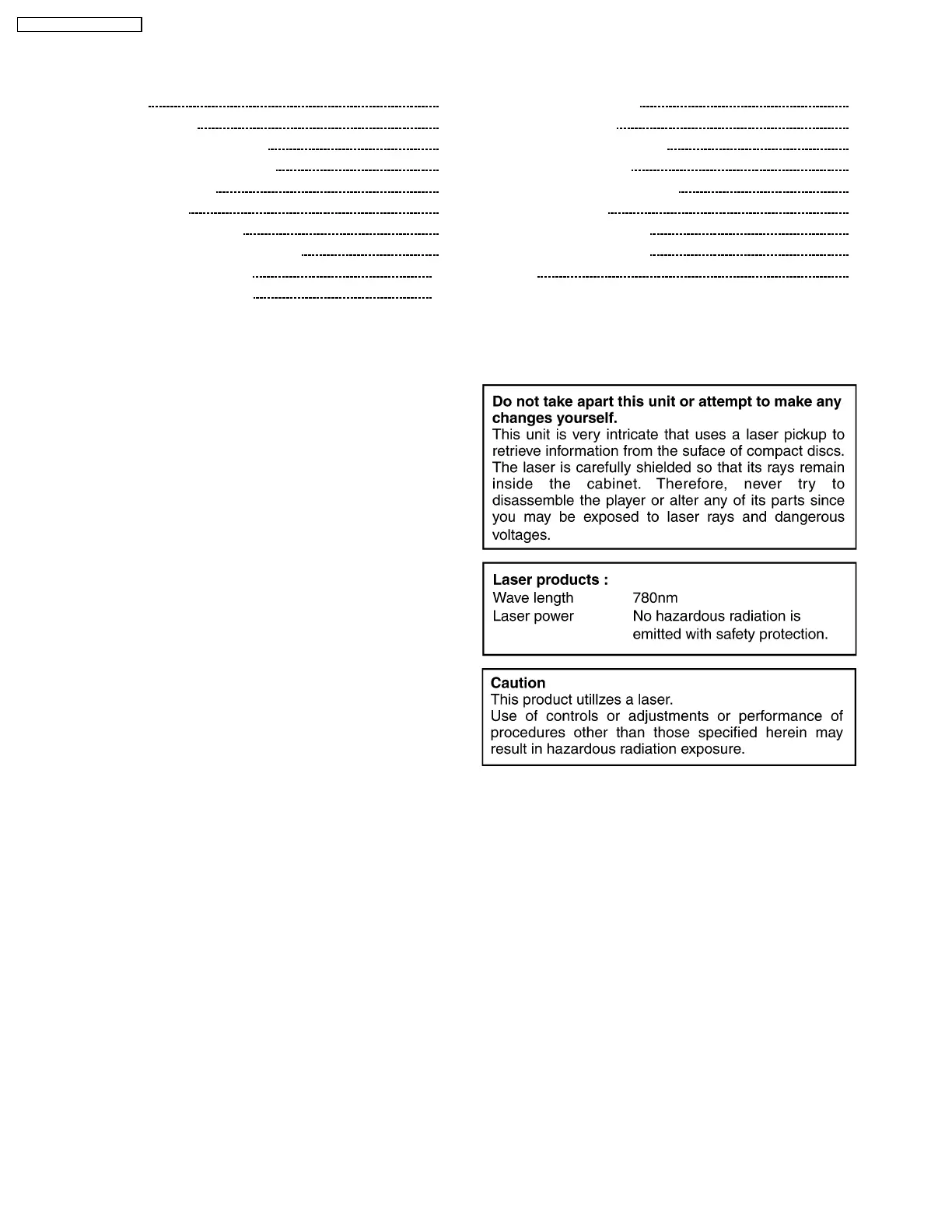 Page #2 background image