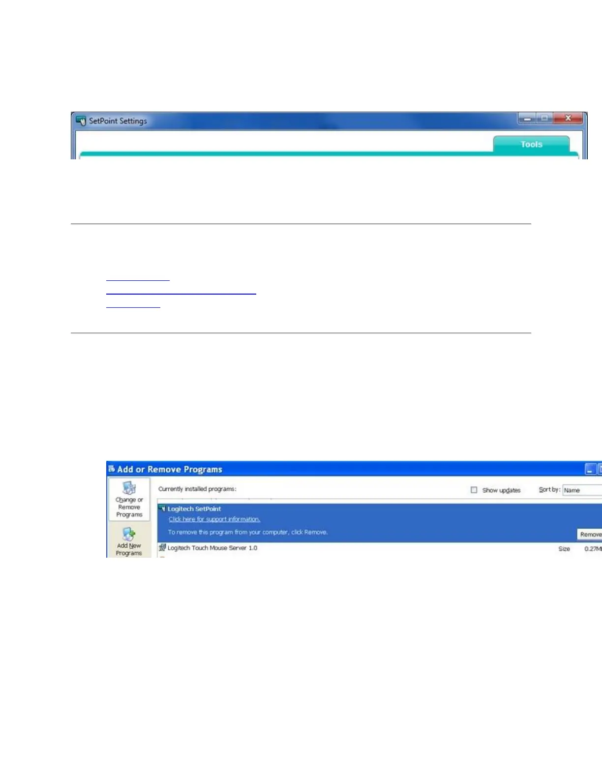 Page #31 background image