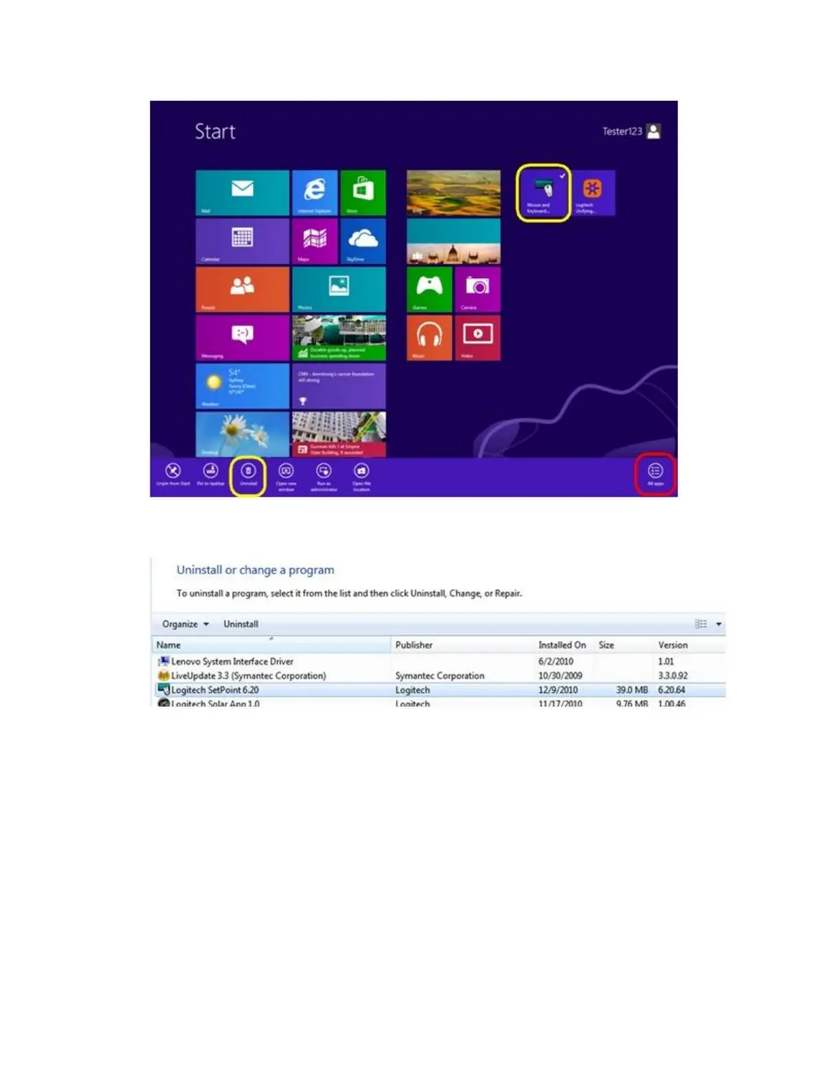 Page #34 background image