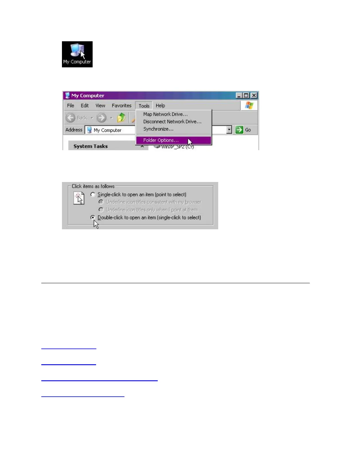 Page #39 background image