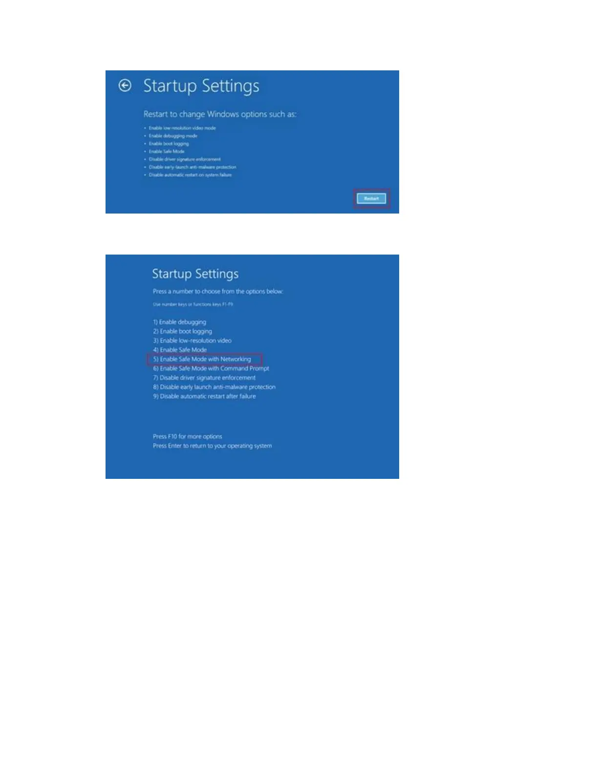 Page #45 background image