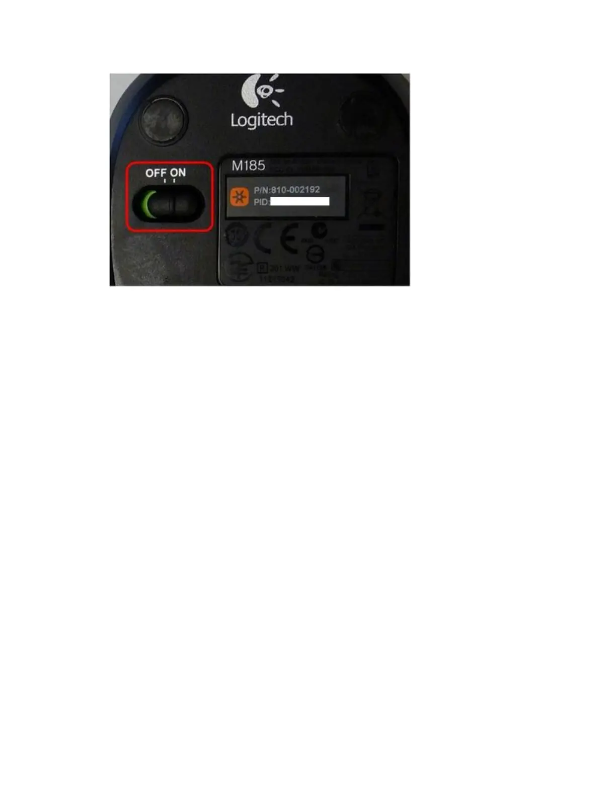 Page #15 background image