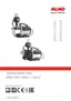 Preview: Translation Of The Original Operating Instructions