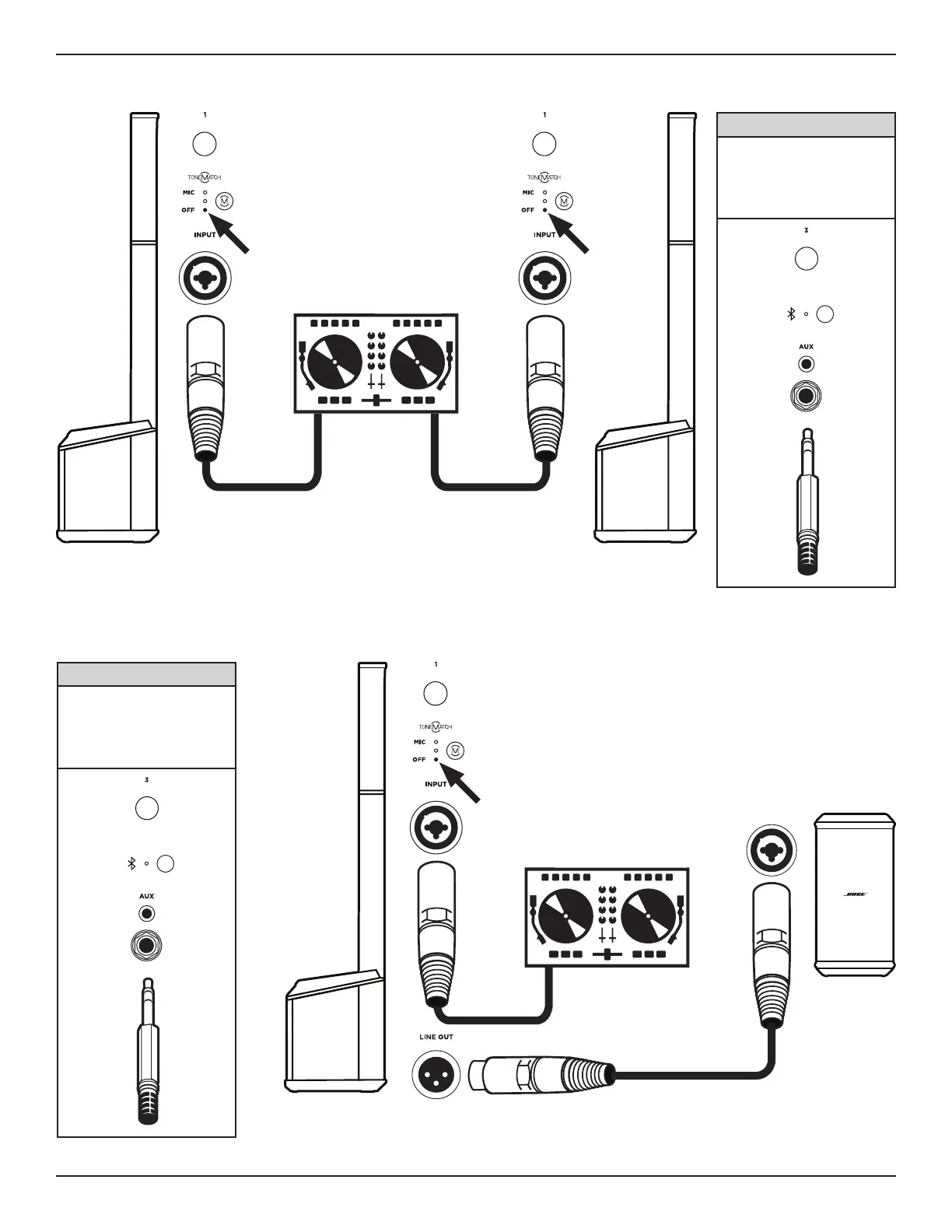Page #14 background image