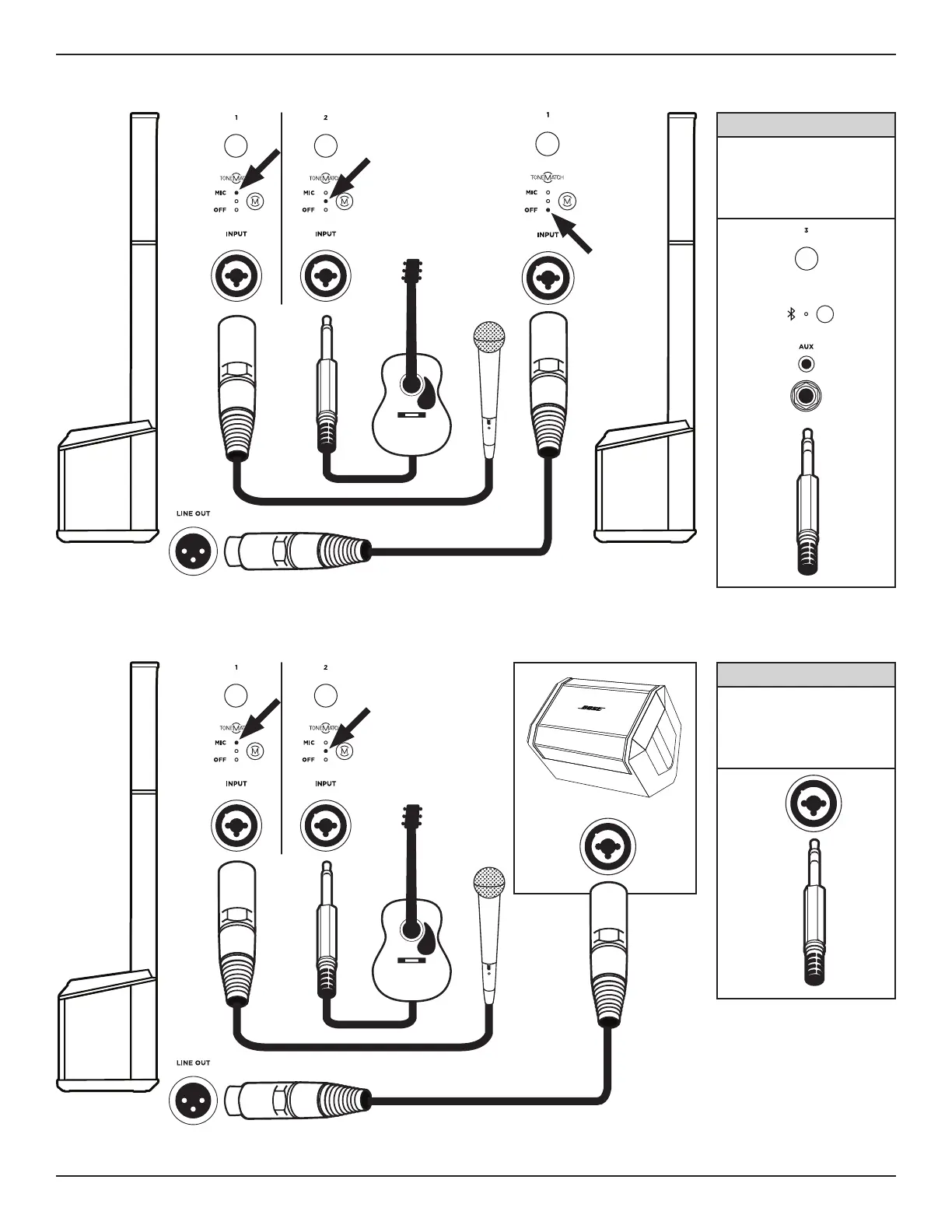 Page #15 background image