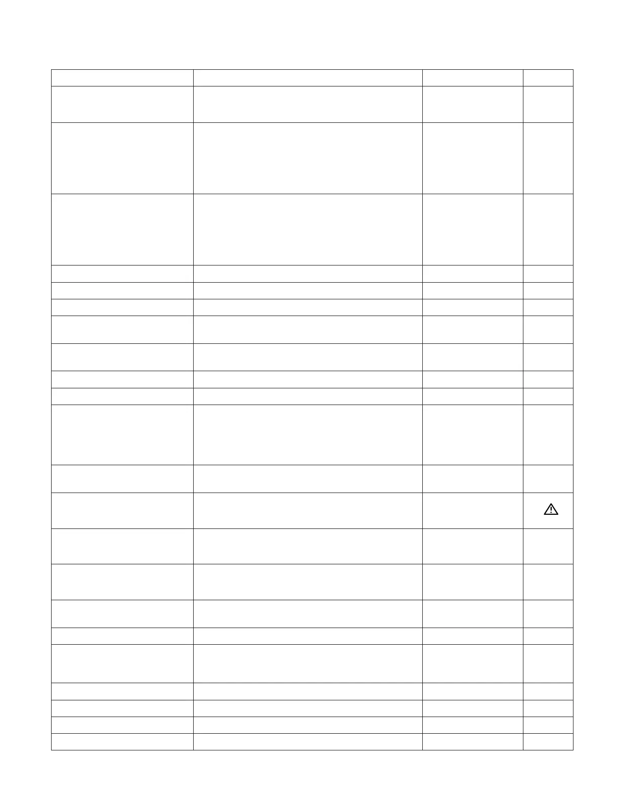Page #32 background image