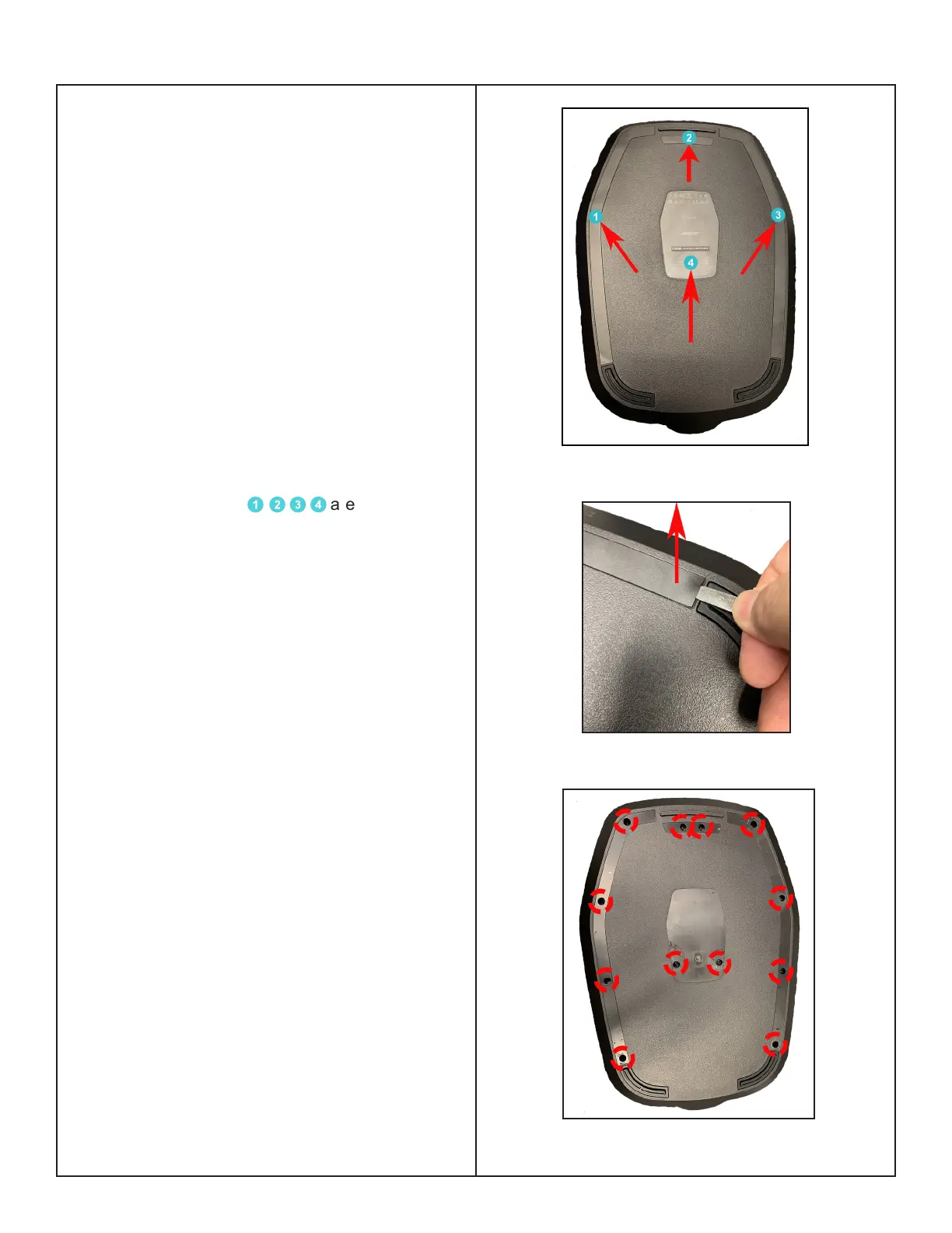Page #37 background image