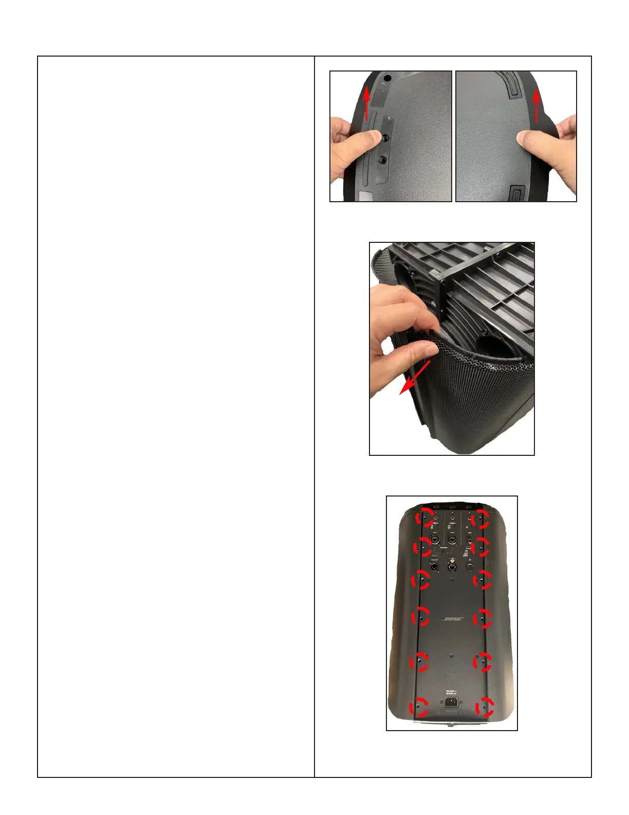 Page #38 background image