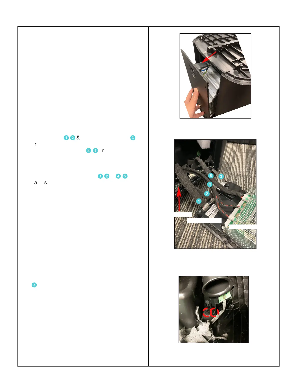 Page #39 background image