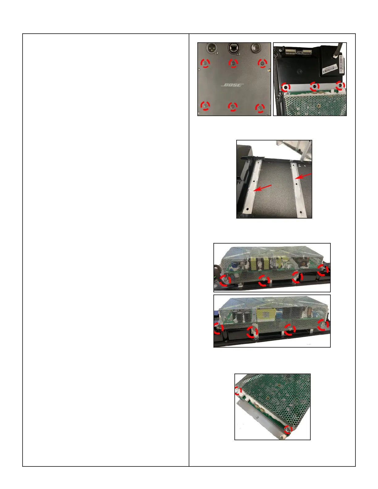 Page #40 background image