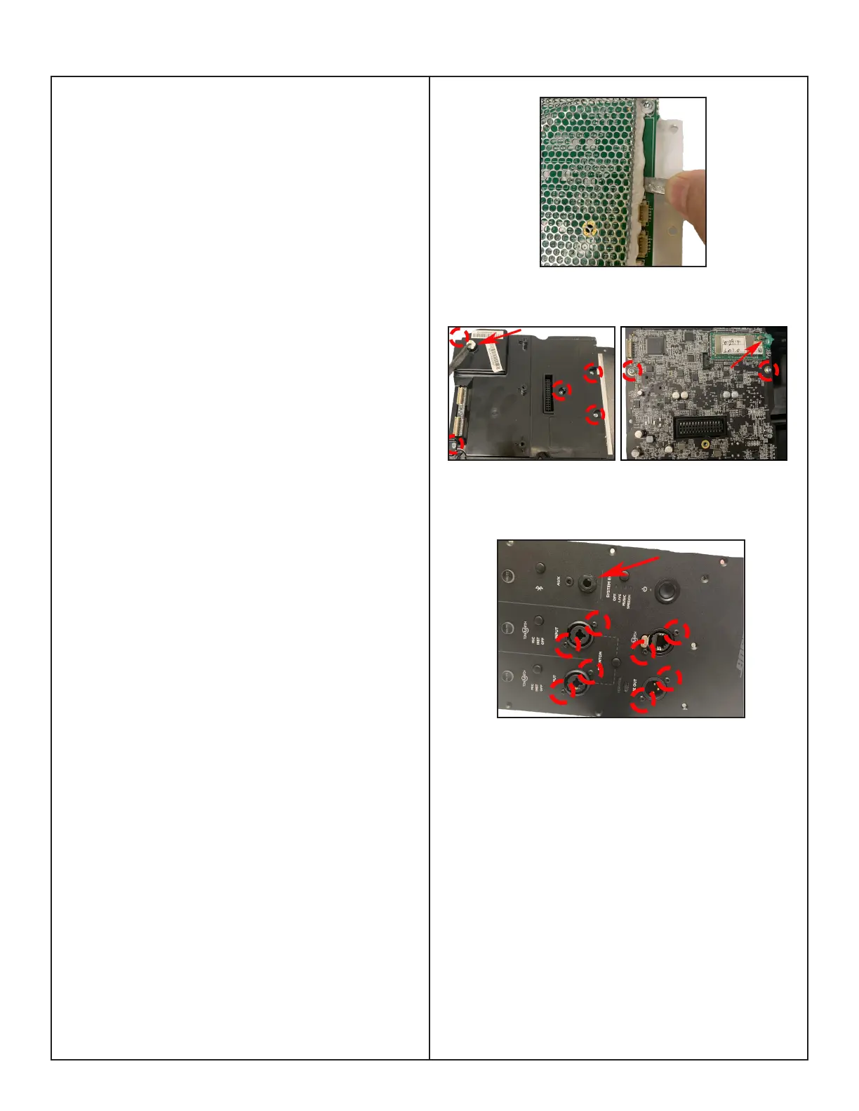 Page #41 background image