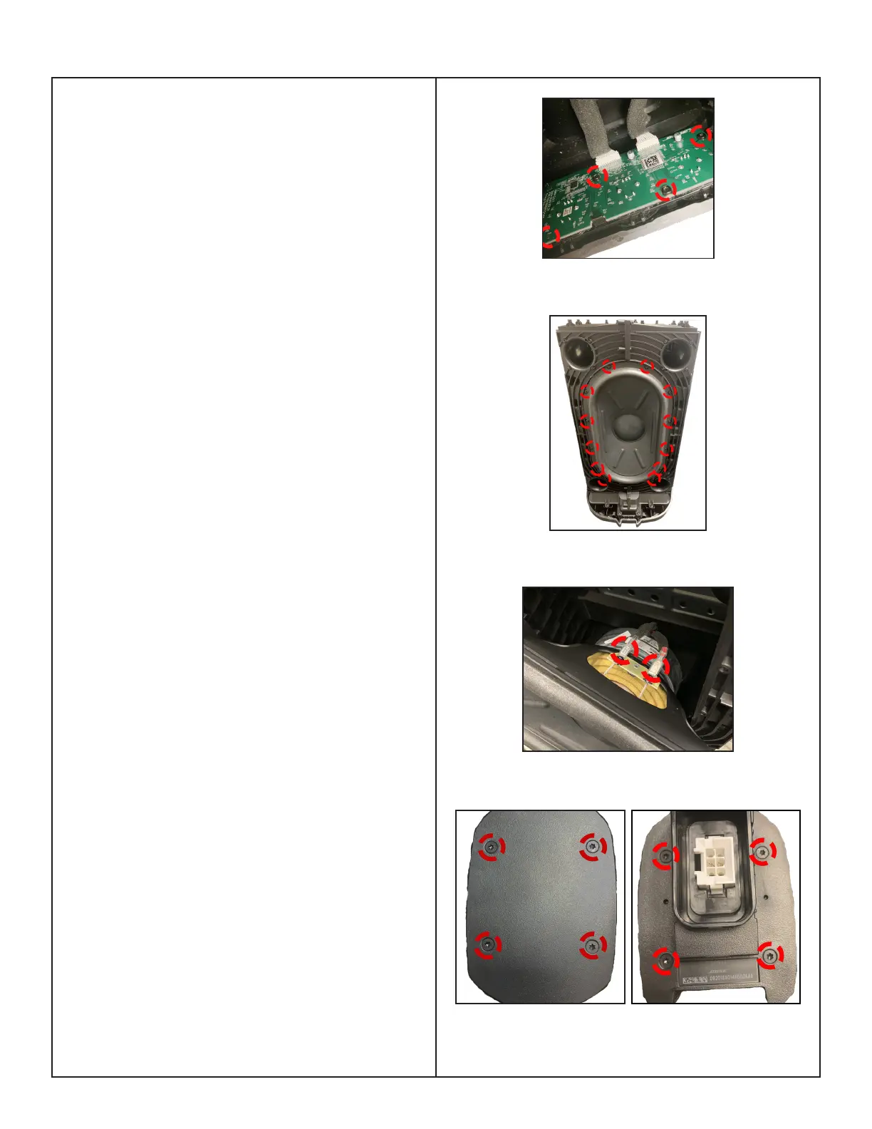Page #42 background image