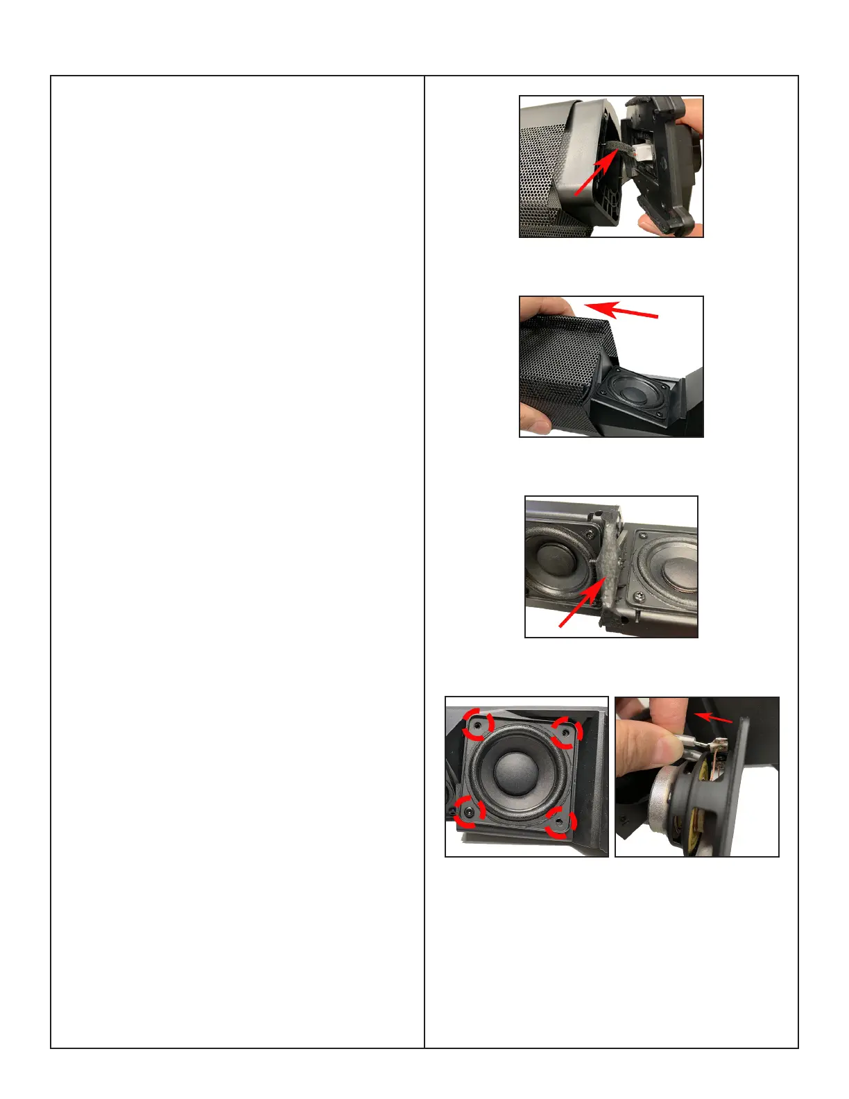 Page #43 background image