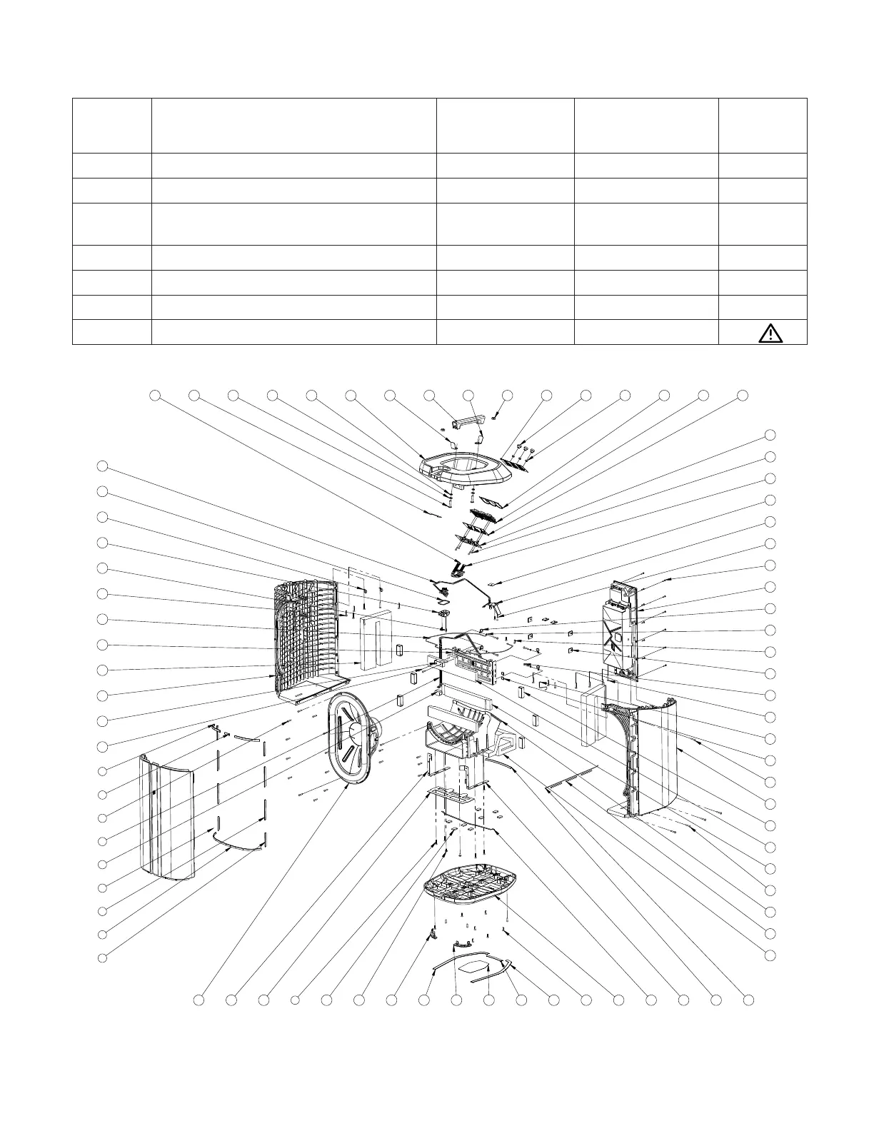 Page #12 background image