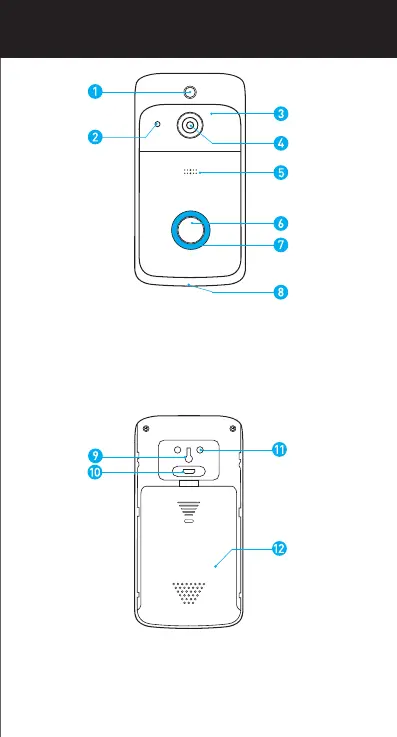 Page #2 background image