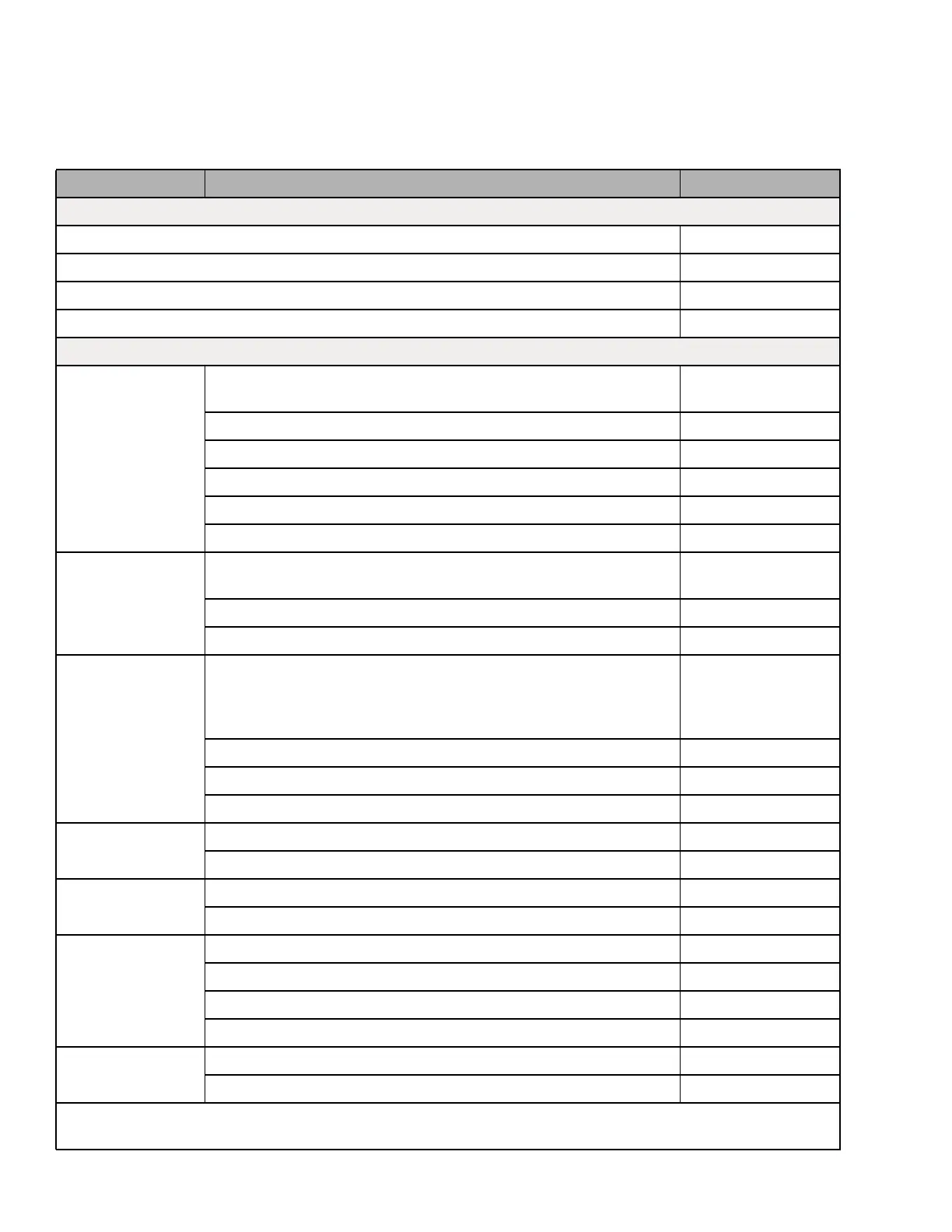 Page #256 background image