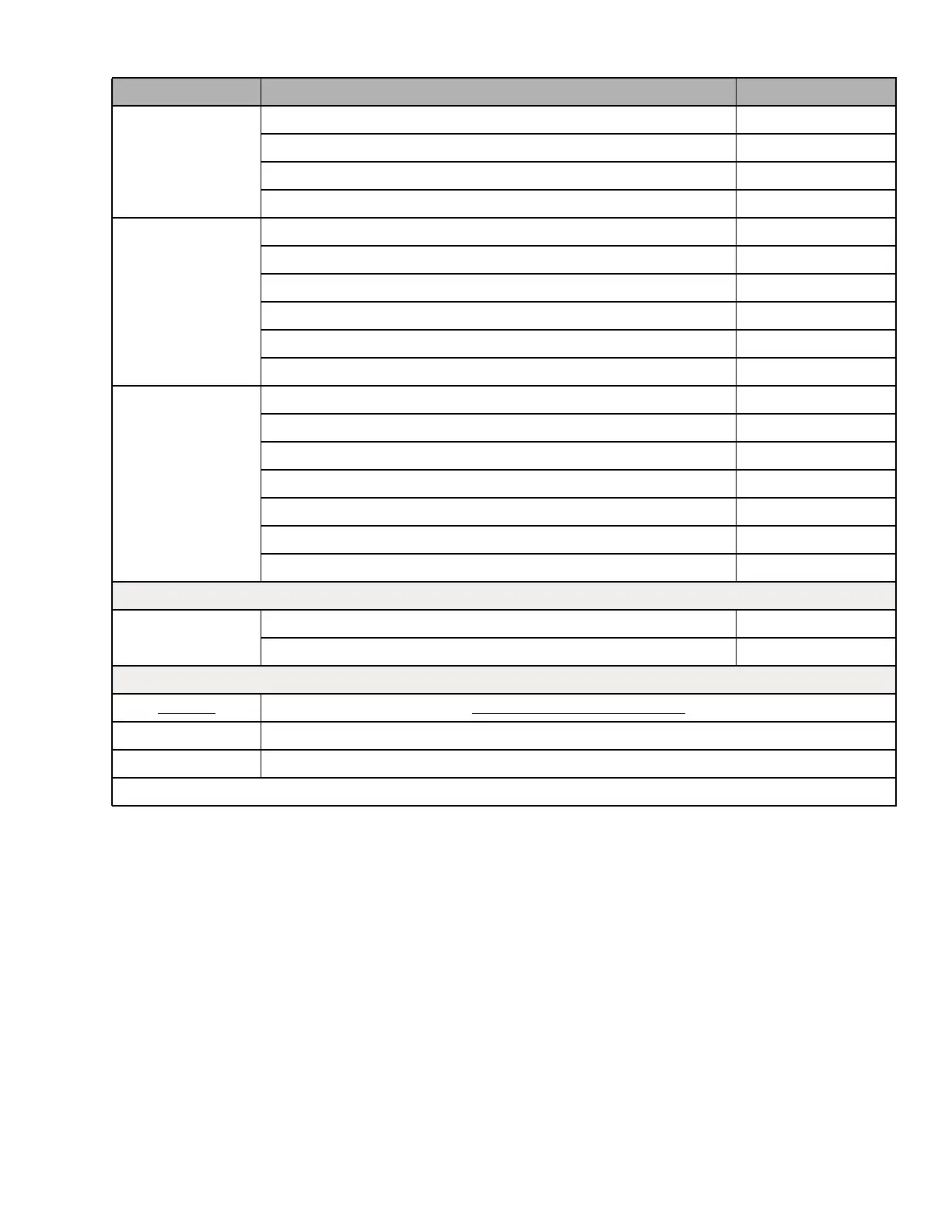 Page #257 background image