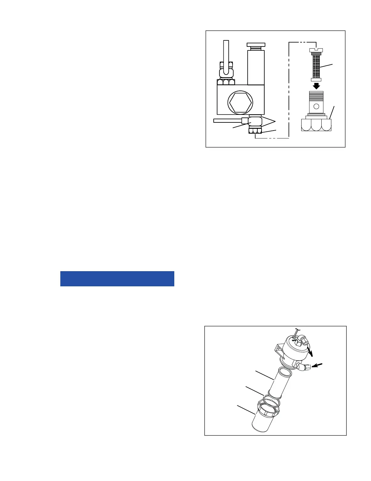 Page #261 background image