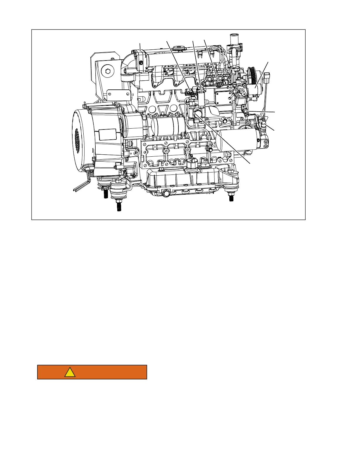 Page #262 background image