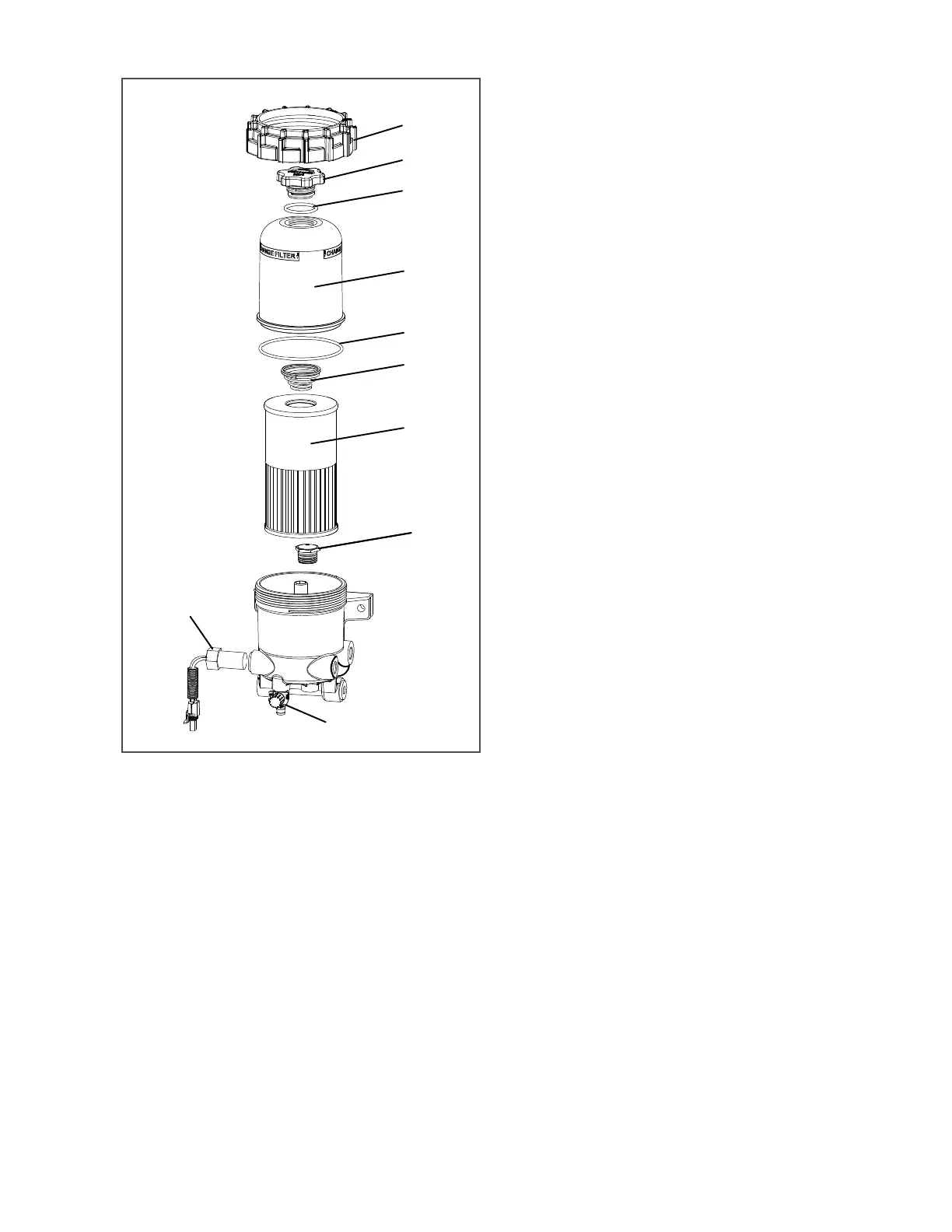 Page #263 background image