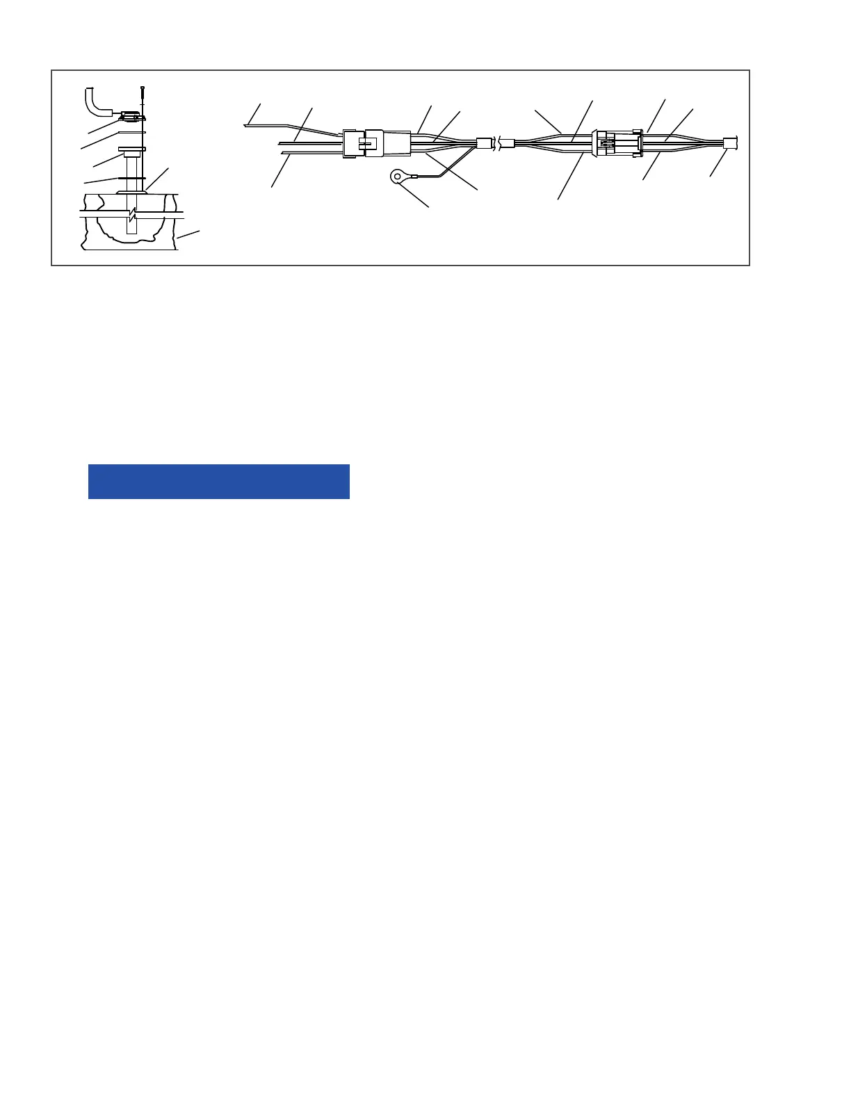 Page #264 background image