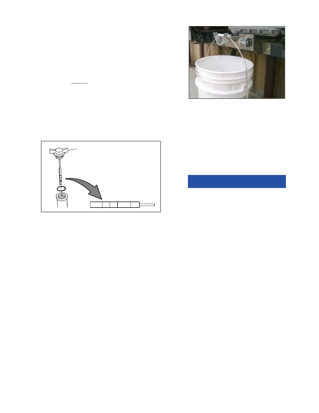 Page #265 background image
