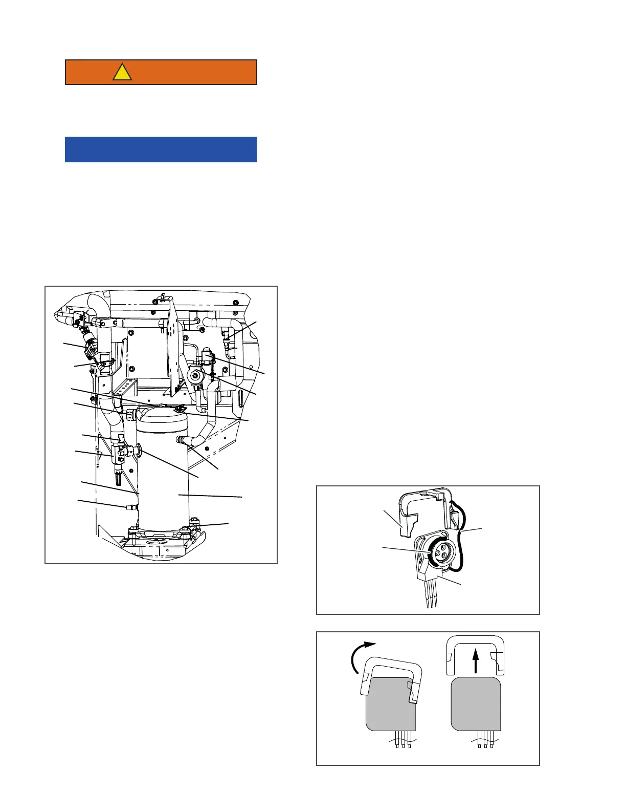 Page #276 background image