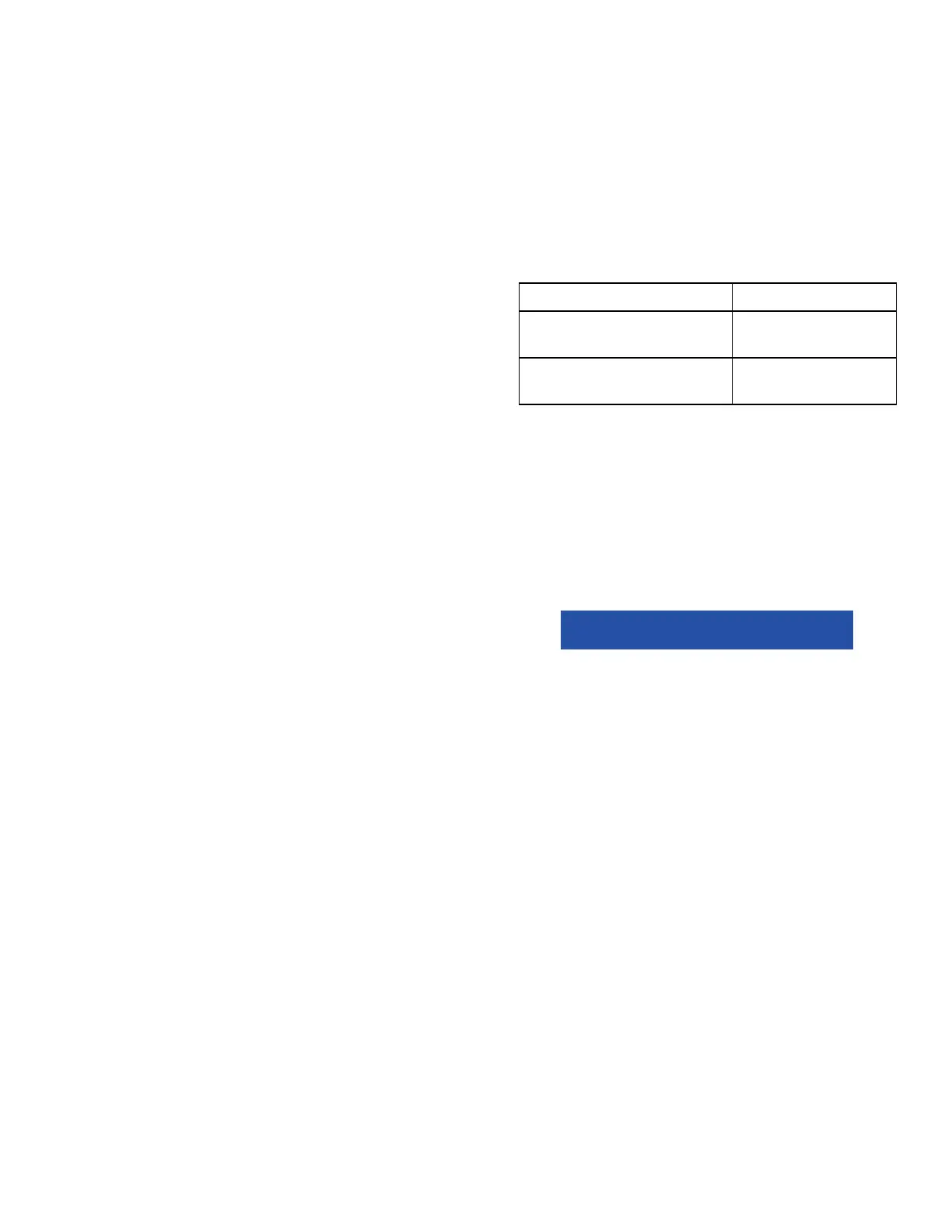 Page #277 background image