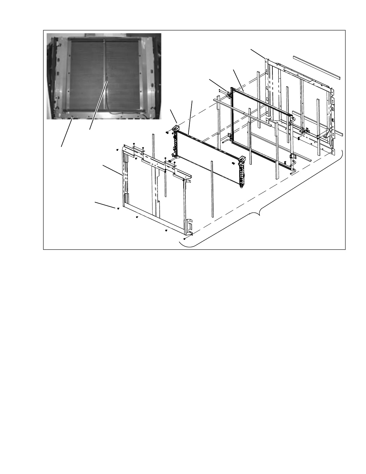 Page #279 background image